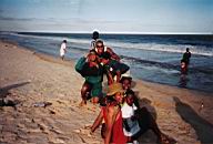 fun in the sun Hamptons.jpg